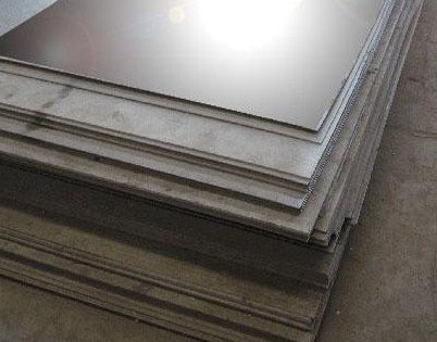 子长304不锈钢板